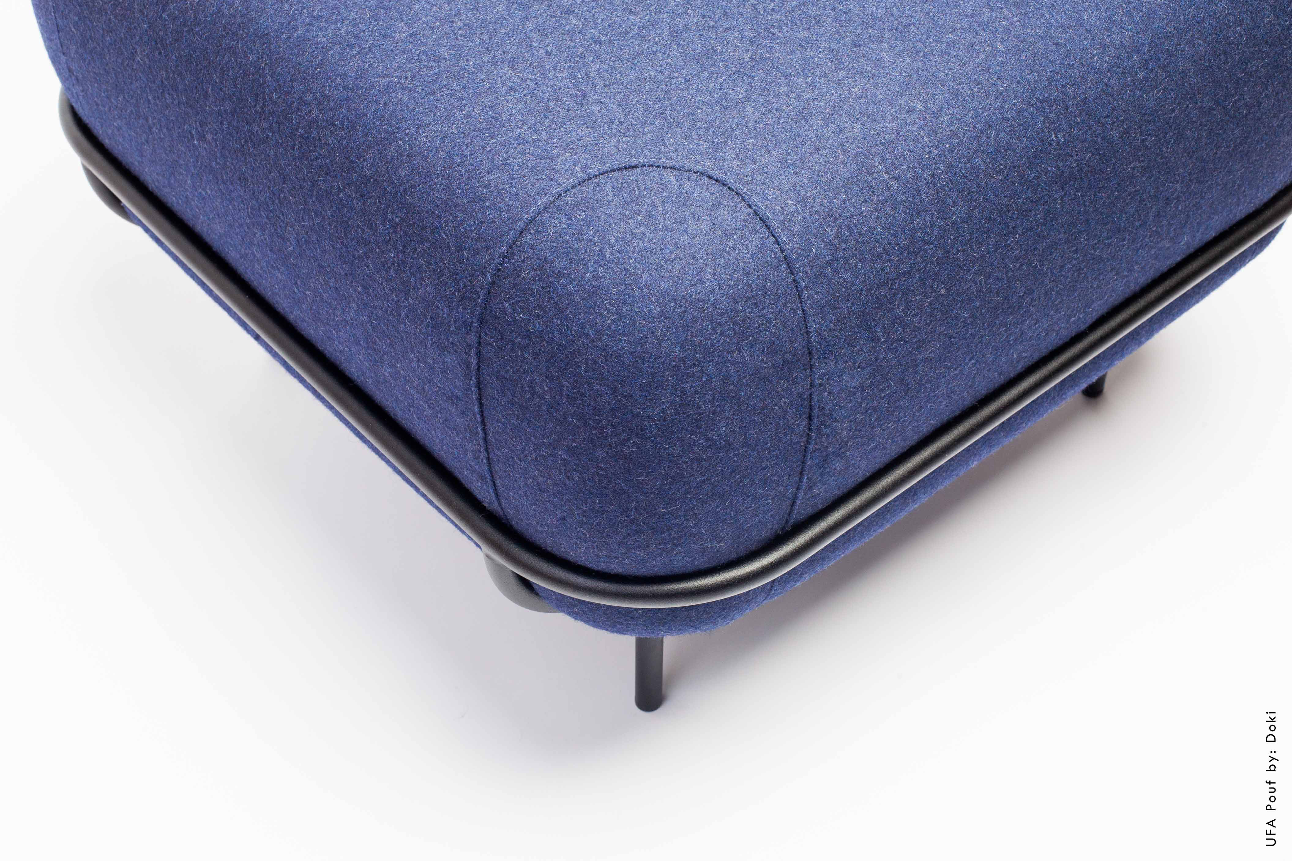 Zdjęcie galerii nr 15